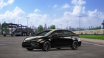 2026 Toyota Corolla Hybrid SE AWD