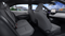 2026 Toyota Corolla Hybrid SE AWD