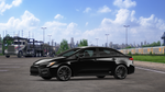 2026 Toyota Corolla Hybrid SE AWD