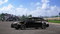 2026 Toyota Corolla Hybrid SE AWD