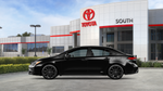 2026 Toyota Corolla Hybrid SE AWD