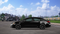2026 Toyota Corolla Hybrid SE AWD