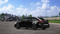 2026 Toyota Corolla Hybrid SE AWD