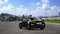 2026 Toyota Corolla Hybrid SE AWD
