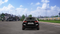 2026 Toyota Corolla Hybrid SE AWD