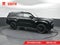 2026 Toyota 4Runner i-FORCE MAX 4Runner Platinum