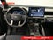 2026 Toyota 4Runner i-FORCE MAX 4Runner Platinum