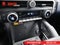 2026 Toyota 4Runner i-FORCE MAX 4Runner Platinum