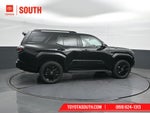 2026 Toyota 4Runner i-FORCE MAX 4Runner Platinum