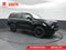 2026 Toyota 4Runner i-FORCE MAX 4Runner Platinum
