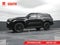 2026 Toyota 4Runner i-FORCE MAX 4Runner Platinum