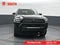 2026 Toyota 4Runner i-FORCE MAX 4Runner Platinum