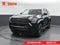 2026 Toyota 4Runner i-FORCE MAX 4Runner Platinum