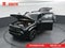 2026 Toyota 4Runner i-FORCE MAX 4Runner Platinum