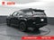 2026 Toyota 4Runner i-FORCE MAX 4Runner Platinum