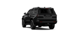 2026 Toyota 4Runner i-FORCE MAX 4Runner Platinum