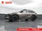 2026 Toyota bZ Woodland Base