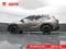 2026 Toyota bZ Woodland Base