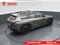 2026 Toyota bZ Woodland Base