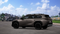 2026 Toyota bZ Woodland Base