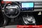 2026 Toyota bZ Woodland Base