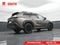 2026 Toyota bZ Woodland Base