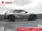 2026 Toyota bZ Woodland Base