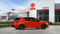 2027 Toyota Corolla Hatchback XSE