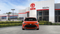 2027 Toyota Corolla Hatchback XSE