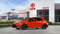 2027 Toyota Corolla Hatchback XSE