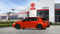 2027 Toyota Corolla Hatchback XSE