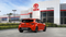 2027 Toyota Corolla Hatchback XSE