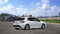 2027 Toyota Corolla Hatchback SE