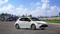 2027 Toyota Corolla Hatchback SE
