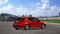 2027 Toyota Corolla Hatchback SE