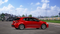 2027 Toyota Corolla Hatchback SE