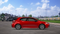 2027 Toyota Corolla Hatchback SE