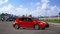 2027 Toyota Corolla Hatchback SE