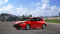 2027 Toyota Corolla Hatchback SE