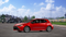 2027 Toyota Corolla Hatchback SE