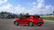 2027 Toyota Corolla Hatchback SE