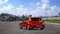 2027 Toyota Corolla Hatchback SE