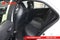 2026 Toyota GR Corolla Premium Plus DAT