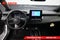 2026 Toyota GR Corolla Premium Plus DAT