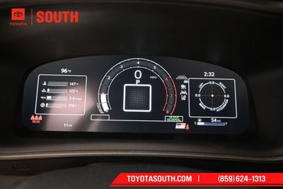 2026 Toyota GR Corolla Premium Plus DAT