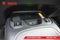 2026 Toyota GR Corolla Premium Plus DAT
