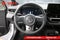 2026 Toyota GR Corolla Premium Plus DAT