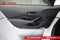 2026 Toyota GR Corolla Premium Plus DAT
