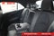 2026 Toyota GR Corolla Premium Plus DAT