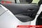 2026 Toyota GR Corolla Premium Plus DAT